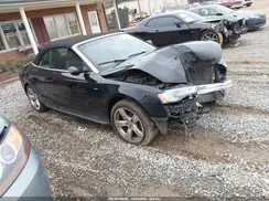 WAUM2AFH1GN002932 2016 AUDI A5