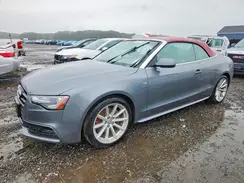 WAUM2AFH1GN004681 2016 AUDI A5
