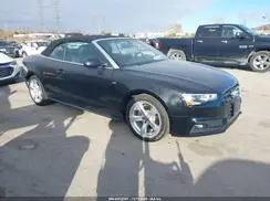 WAUM2AFH2GN002549 2016 AUDI A5