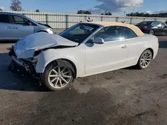 WAUM2AFH2GN005130 2016 AUDI A5