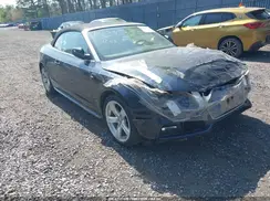 WAUM2AFH2GN005516 2016 AUDI A5