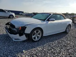 WAUM2AFH3GN001250 2016 AUDI A5