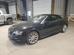 WAUM2AFH3GN002608 2016 AUDI A5