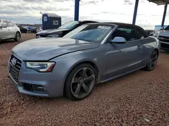 WAUM2AFH4GN000883 2016 AUDI A5