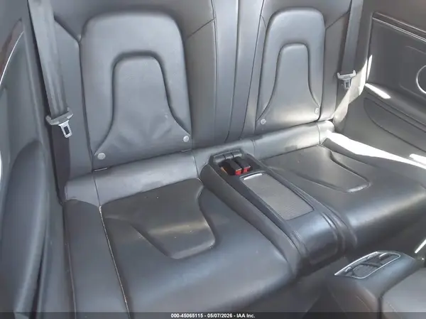 WAUM2AFH4GN003380 2016 AUDI A5 - Image 8