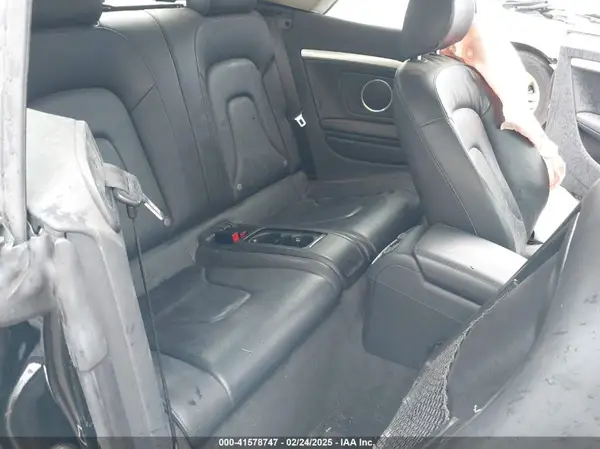 WAUM2AFH4GN008577 2016 AUDI A5 - Image 8