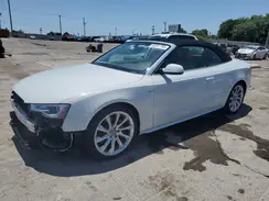WAUM2AFH5GN004134 2016 AUDI A5