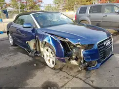 WAUM2AFH5GN004344 2016 AUDI A5