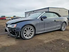 WAUM2AFH5GN006286 2016 AUDI A5