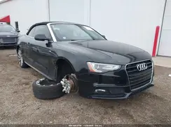 WAUM2AFH6GN001596 2016 AUDI A5