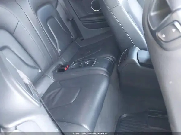 WAUM2AFH6GN001923 2016 AUDI A5 - Image 8