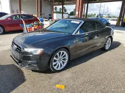 WAUM2AFH6GN004756 2016 AUDI A5