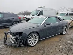 WAUM2AFH6GN008404 2016 AUDI A5
