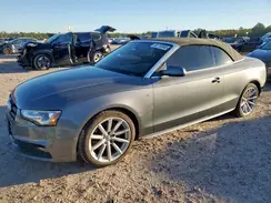 WAUM2AFH8GN001518 2016 AUDI A5