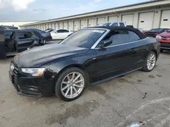 WAUM2AFH9GN002404 2016 AUDI A5