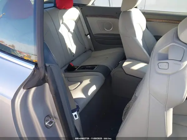 WAUM2AFH9GN004850 2016 AUDI A5 - Image 8