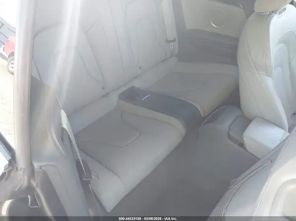 WAUM2AFH9GN005853 2016 AUDI A5 - Image 8
