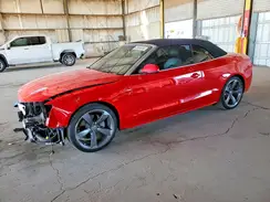 WAUM2AFHXGN000354 2016 AUDI A5
