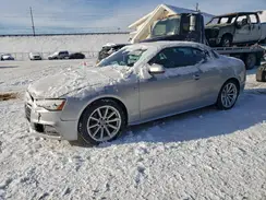 WAUM2AFHXGN000449 2016 AUDI A5