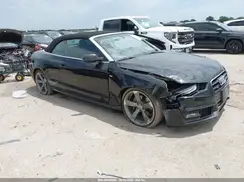 WAUM2AFHXGN002606 2016 AUDI A5