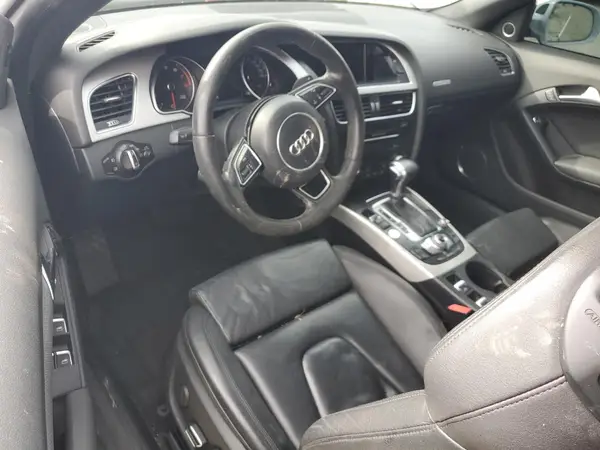 WAUM2AFHXGN008129 2016 AUDI A5 - Image 8