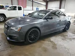 WAUM2AFR0GA002453 2016 AUDI A5