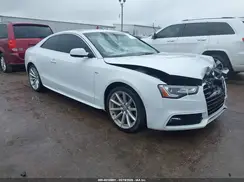 WAUM2AFR0GA012223 2016 AUDI A5