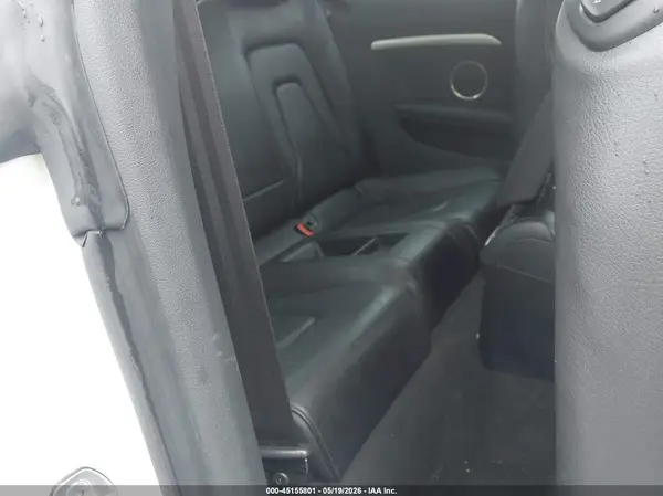 WAUM2AFR0GA012223 2016 AUDI A5 - Image 8