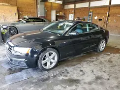 WAUM2AFR0GA022900 2016 AUDI A5