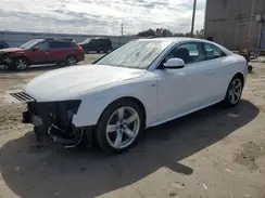 WAUM2AFR1GA028723 2016 AUDI A5