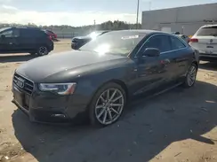 WAUM2AFR1GA040693 2016 AUDI A5