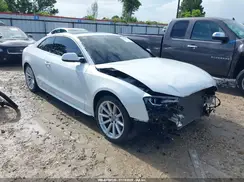 WAUM2AFR2GA001739 2016 AUDI A5