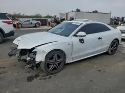 WAUM2AFR2GA021490 2016 AUDI A5