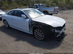 WAUM2AFR2GA025684 2016 AUDI A5