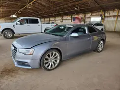 WAUM2AFR2GA058085 2016 AUDI A5