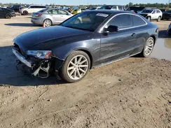 WAUM2AFR3GA031462 2016 AUDI A5