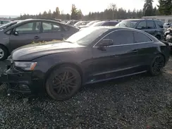 WAUM2AFR4GA001550 2016 AUDI A5