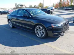 WAUM2AFR4GA006618 2016 MERCEDES-BENZ C-KLASSE