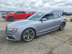 WAUM2AFR4GA008689 2016 AUDI A5