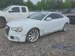 WAUM2AFR4GA018218 2016 AUDI A5
