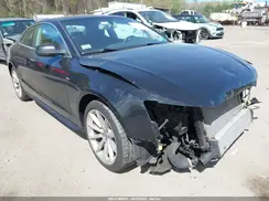 WAUM2AFR5GA011293 2016 AUDI A5