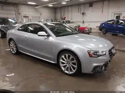 WAUM2AFR6GA003638 2016 AUDI A5