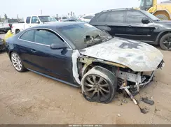 WAUM2AFR6GA004031 2016 AUDI A5