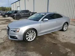 WAUM2AFR6GA037921 2016 AUDI A5