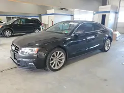 WAUM2AFR6GA044755 2016 AUDI A5