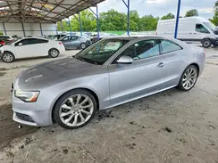 WAUM2AFR7GA008671 2016 AUDI A5