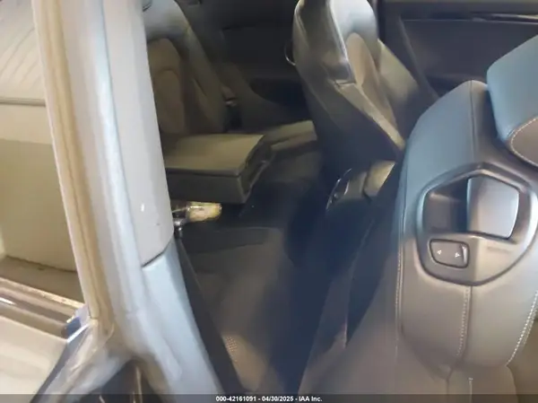 WAUM2AFR7GA012395 2016 AUDI A5 - Image 8
