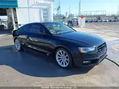 WAUM2AFR7GA016494 2016 AUDI A5