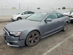 WAUM2AFR7GA017063 2016 AUDI A5