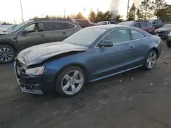 WAUM2AFR7GA019797 2016 AUDI A5